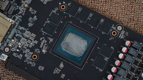 8000多元ITX編程電腦配置評(píng)析