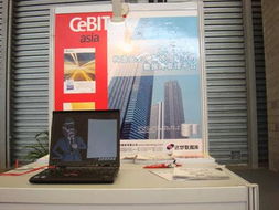 電腦編程技巧與維護(hù) 提升效率與系統(tǒng)穩(wěn)定性