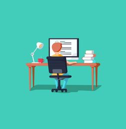 威海高區(qū)兒童計算機(jī)編程培訓(xùn) 開啟孩子的創(chuàng)新思維之旅