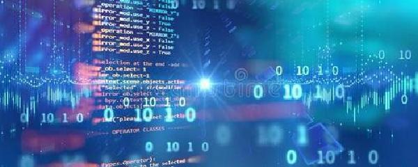 從新手到入門 如何讓你的電腦進入編程世界