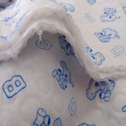 北京興瑜培發紡織品經營部 深耕針紡領域，織就品質生活