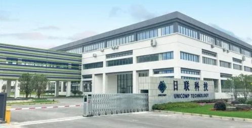 技術(shù)先進客戶不買賬 日聯(lián)科技銷售費用超研發(fā)費用背后的技術(shù)博弈