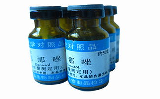 山東試劑耗材市場(chǎng)產(chǎn)品價(jià)格調(diào)研及第1053頁(yè)深度剖析