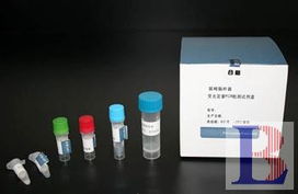 北京陸橋技術(shù) 微生物快速檢測(cè)與食品安全保障的全面解決方案